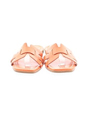 Assorted Brands Sandals (view 2)