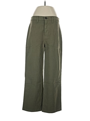 J.Crew Jeans (view 1)