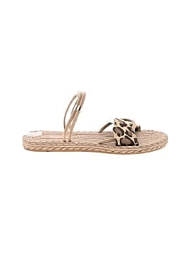 Unbranded Sandals (view 1)