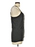 Unbranded Gray Tank Top Size XL - photo 4