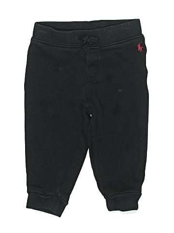 Ralph Lauren Casual Pants (view 1)