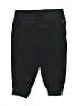 Ralph Lauren Black Casual Pants 9-12 MO / 12 MO - photo 1