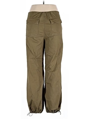 Unbranded Cargo Pants (view 2)