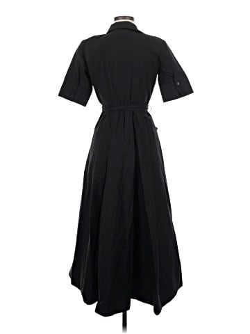 Unbranded Casual Dress (view 2)