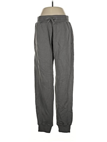 Abercrombie & Fitch Track Pants (view 1)