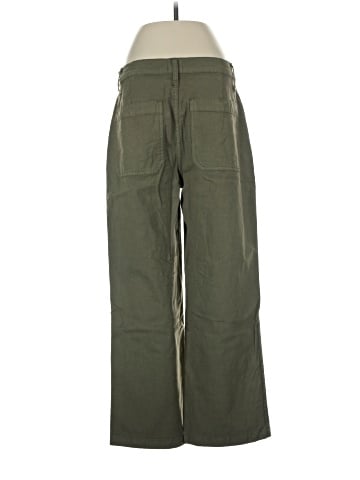J.Crew Jeans (view 2)