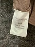 Urban Daizy Brown Pullover Sweater Size S - photo 8