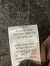 Urban Daizy Brown Pullover Sweater Size S - photo 9