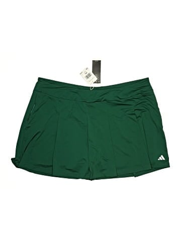 Adidas Active Skort (view 1)