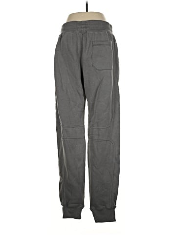 Abercrombie & Fitch Track Pants (view 2)
