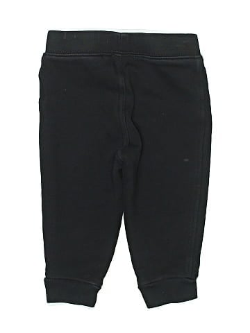 Ralph Lauren Casual Pants (view 2)