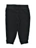 Ralph Lauren Black Casual Pants 9-12 MO / 12 MO - photo 2