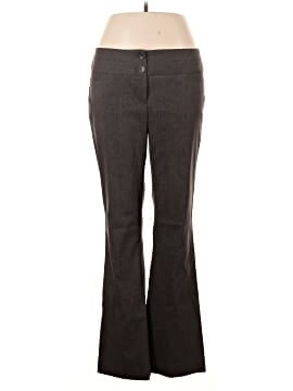 The Limited Outlet Casual Pants