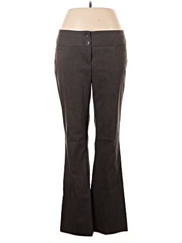 The Limited Outlet Casual Pants (view 1)