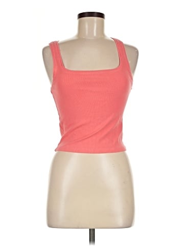 American Eagle Outfitters Tank Top (view 1)