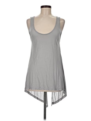 Cecico Tank Top (view 1)