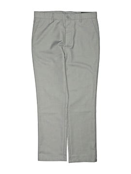 YuanLu Dress Pants (view 1)