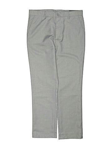 YuanLu Dress Pants (view 1)