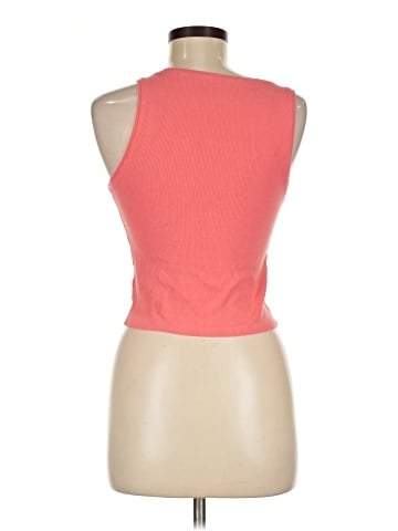 American Eagle Outfitters Tank Top (view 2)