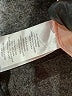 Marina Solid Tan Cocktail Dress Size 4 - photo 8