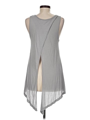 Cecico Tank Top (view 2)