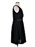 iHot 100% Polyester Black Romper Size L - photo 4
