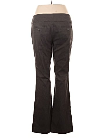 The Limited Outlet Casual Pants (view 2)