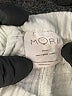 Mori Green Shorts Size 9 - photo 3