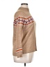 Woolrich Tan Turtleneck Sweater Size XL - photo 4