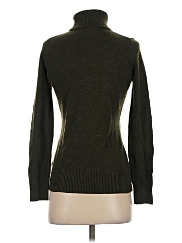 French Connection Turtleneck Sweater (view 2)