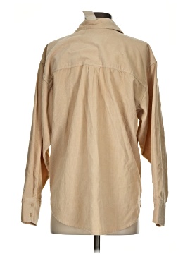 Abercrombie & Fitch Jacket (view 2)