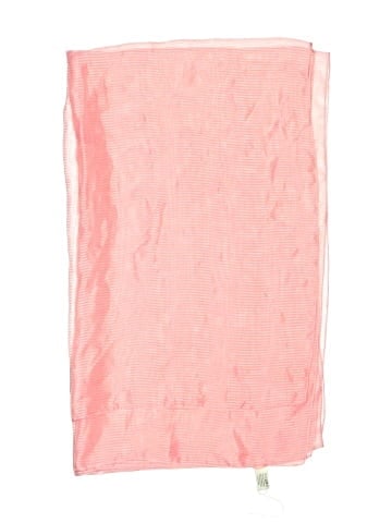 Unbranded Scarf (view 2)