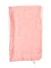 Unbranded 100% Polyester Pink Scarf One size - photo 2