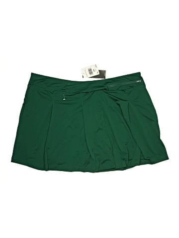 Adidas Active Skort (view 2)
