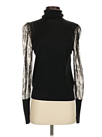 Equipment Cardigan (view 1)