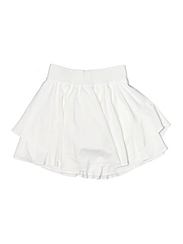 Lululemon Athletica Active Skort (view 1)