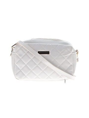 Unbranded Crossbody Bag (view 1)