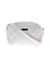 Unbranded White Crossbody Bag One size - photo 1