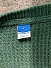 Old Navy Green Pullover Sweater Size L - photo 7