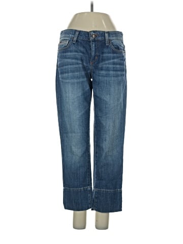 Joe's Jeans Jeans (view 1)