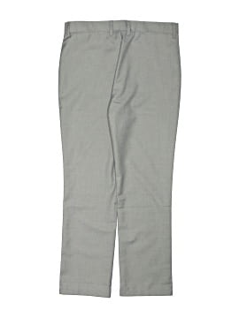 YuanLu Dress Pants (view 2)