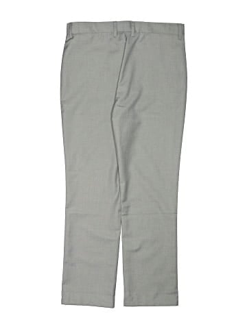 YuanLu Dress Pants (view 2)