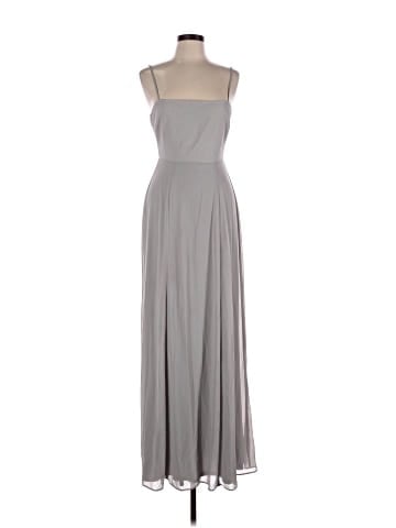 Show Me Your Mumu Cocktail Dress (view 1)