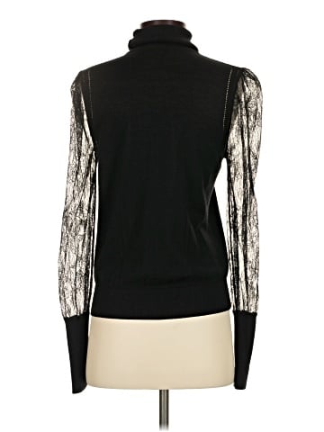 Equipment Cardigan (view 2)