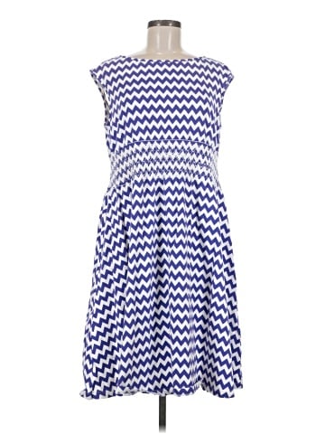 Kate Spade New York Casual Dress (view 1)