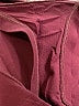 Oiselle Burgundy Active Tank Size S - photo 7