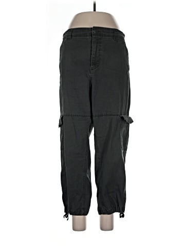 Old Navy Cargo Pants (view 1)