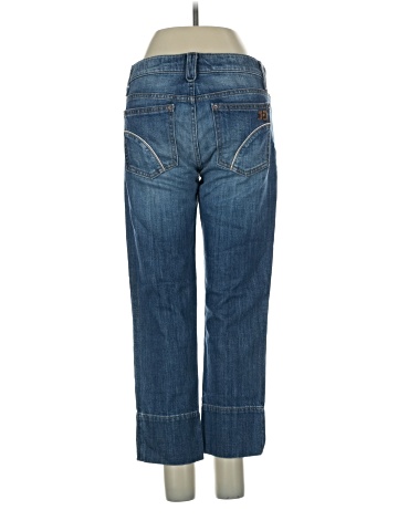 Joe's Jeans Jeans (view 2)