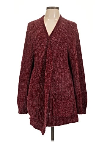Seven7 Cardigan (view 1)