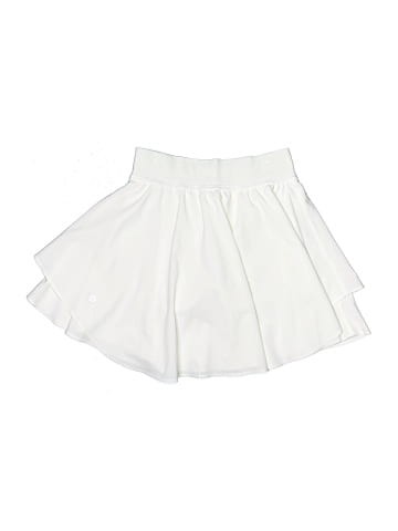 Lululemon Athletica Active Skort (view 2)